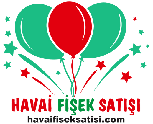 Havai Fişek Satışı
